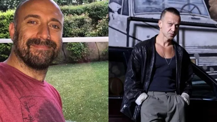 Ünlülerin menajeri Ayşe Barım tutuklandı! İfadesinde ne söyledi? 2 oyuncu hakkında soruşturma...