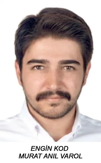 Oda TV sır gibi saklıyordu! Gerçek ortaya çıktı