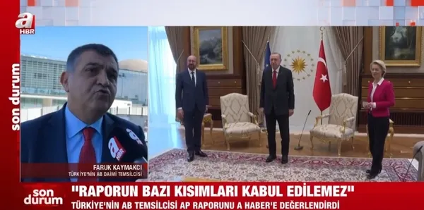 turkiyenin-ab-daimi-temsilcisi-faruk-kaymakcidan-apnin-skandal-turkiye-raporuna-tepki-1694713380961.jpg Türkiye'nin AB Daimi Temsilcisi Faruk Kaymakcı’dan AP’nin skandal Türkiye raporuna tepki - 1