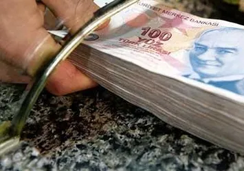 İstifa edene de kıdem tazminatı!