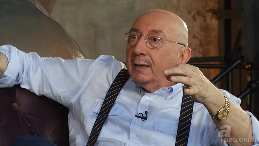 Kansere yenilen ve kanseri yenen ünlüler 19