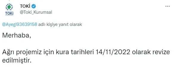agri-toki-kura-cekimi-ertelendi-mi-2022-toki-agri-kura-cekimi-ne-zaman-saat-kacta-yapilacak-1668074757143.jpg Ağrı TOKİ kura çekimi ertelendi mi? 2022 TOKİ Ağrı kura çekimi ne zaman, saat kaçta yapılacak? - 1