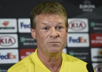 Fenerbahçe'ye sakatlardan iyi haber