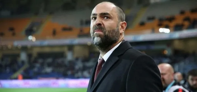 Oynattım da ne oldu!