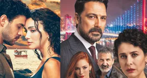 ATV ayların değil yılların birincisi!