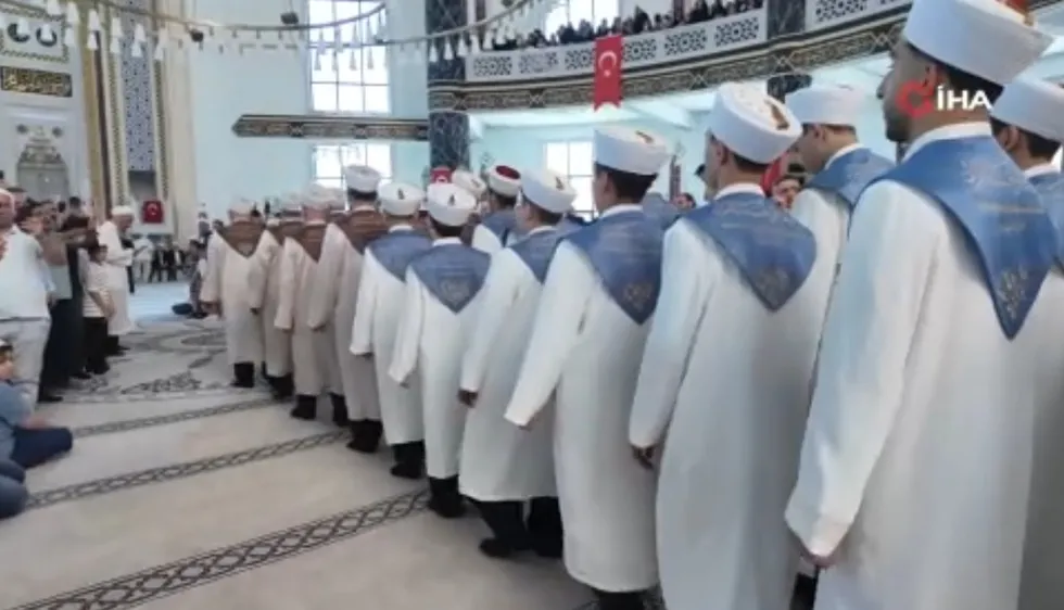 Fotoğraf-İHA