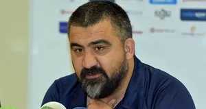 Ümit Özat’tan istifa açıklaması!