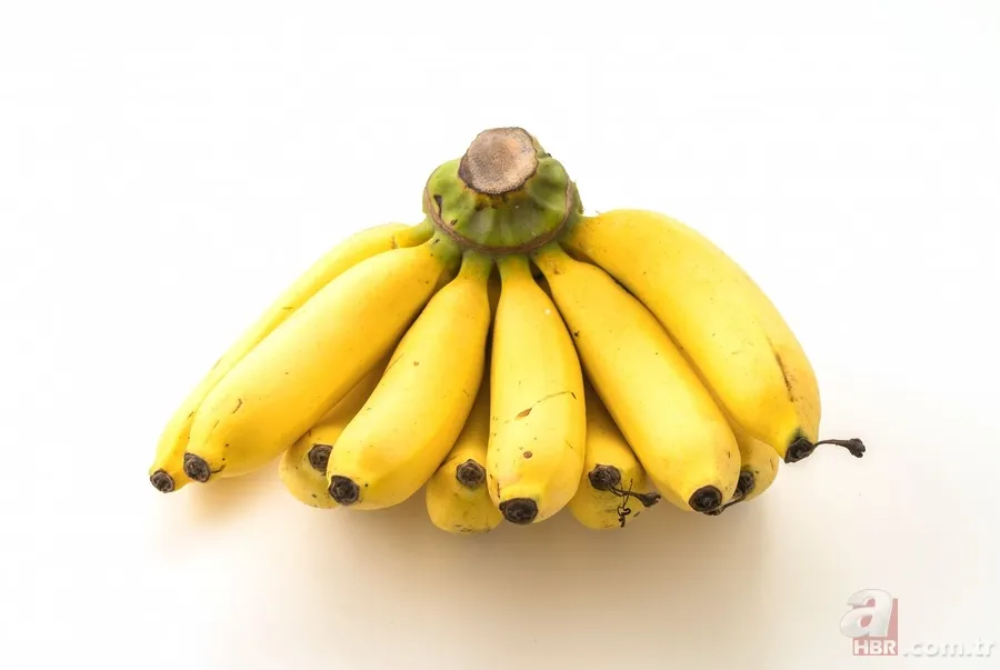 Japonların zayıfla sırrı ortaya çıktı: Kilo vermek için her sabah 1 tane yetiyor 10