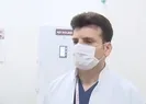 A Haberde flaş çağrı! Bu ses kulak verin