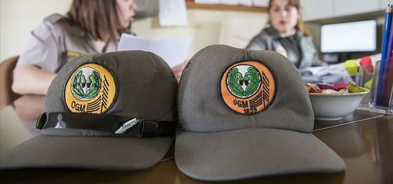 OGM 1613 PERSONEL ALIMI: 2023 OGM personel alımı ne zaman, hangi tarihte, başvuru şartları neler? İşte, branş ve kadrolar!