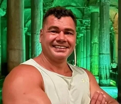 Savaş Cebeci Kimdir, kaç yaşında, aslen nereli? Savaş Cebeci ne iş yapıyor, Kaan Kazgan olayı ne?