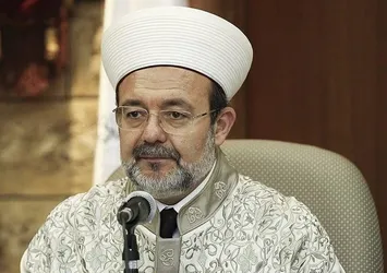 Kitabı, sünneti bırakıp Gülen’e inandılar