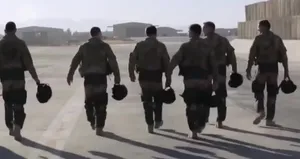 Casusluk Airbus’ta 16 kişiyi işinden etti