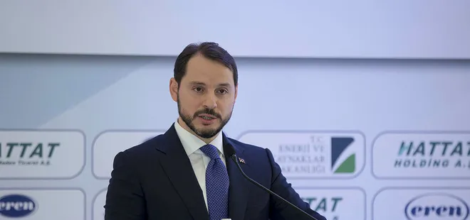 Yerli kömür üretiminde devrim