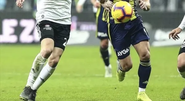 fenerbahce-besiktas-maci-sifresiz-veren-kanallar-19-aralik-fb-bjk-maci-sifresiz-izleme-yollari-1639923365569.jpg Fenerbahçe Beşiktaş maçı şifresiz veren kanallar! 19 Aralık FB BJK maçı şifresiz izleme yolları! - 3