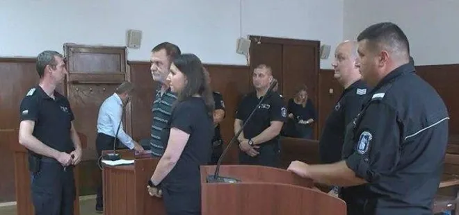 Mustafa Levent Göktaş’ın avukatlığını FETÖ sanıklarının avukatı üstlendi