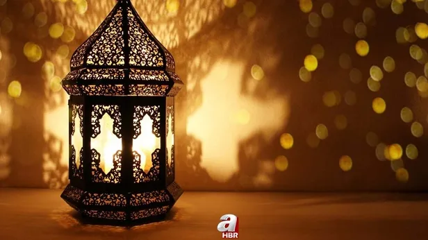 2021 Erzurum imsakiyesi: Erzurum’da iftar saati, sahur ve imsak vakti saat kaçta? Erzurum iftar vakti ve sahur saatleri...