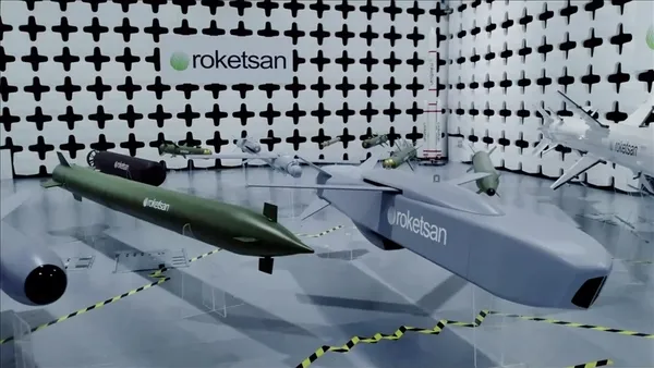 son-dakika-roketsan-uluslararasi-uzay-federasyonu-iaf-uyesi-oldu-1696498606113.jpg Son dakika: Roketsan'dan güçlü Türkiye için tarihi adım! Uluslararası Uzay Federasyonu 'IAF' üyesi olundu - 3