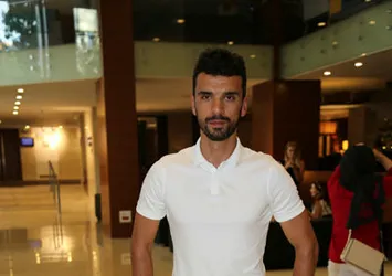 Kenan Sofuoğlu: Artık rakibimin ne yaptığı çok önem arz etmiyor
