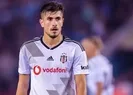 Fenerbahçe Dorukhan Toköz transferine yakın!