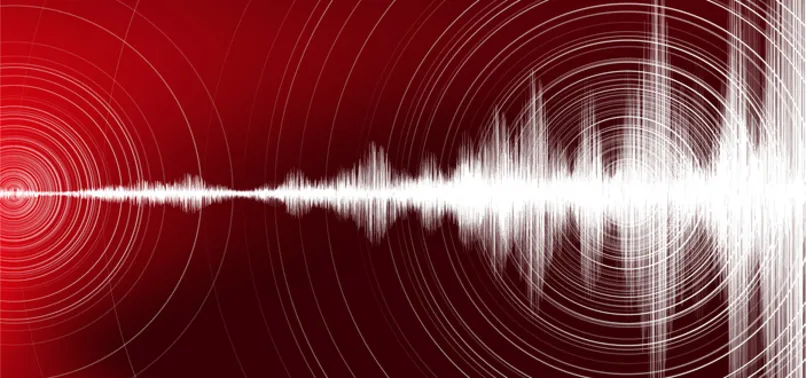 SON DAKİKA! Muğla'da deprem şiddeti ve merkez üssü! Antalya, Aydın, Denizli'de deprem mi oldu? SON DEPREMLER