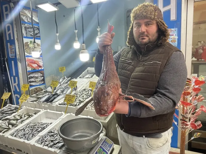 orduda-yakalandi-agirligi-4-kilo-olan-baligin-fiyati-sasirtti-1646906522715.jpg Ordu’da yakalandı! Ağırlığı 4 kilo olan balığın fiyatı şaşırttı - 2