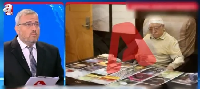 feto-elebasi-gulenden-yunanistana-destek-turkiyeyi-suclamaya-kalkisti-1664345897704.jpg FETÖ elebaşı Gülen'den Yunanistan'a destek! Türkiye'yi suçlamaya kalkıştı - 5