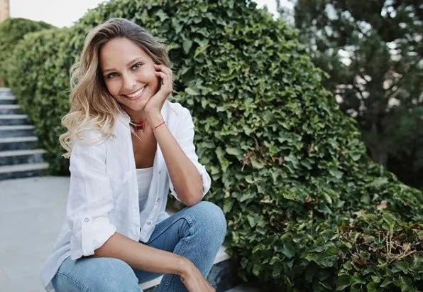 maria ile mustafa nin maria si jessica may in makyajsiz haline begeni yagdi