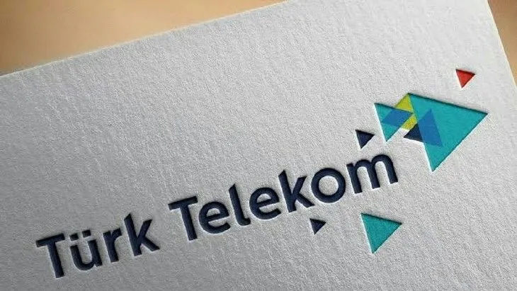 Bedava internet kampanyası: Türk Telekom faturalı, faturasız bedava internet hediyesi! Başvurana 30 GB internet...