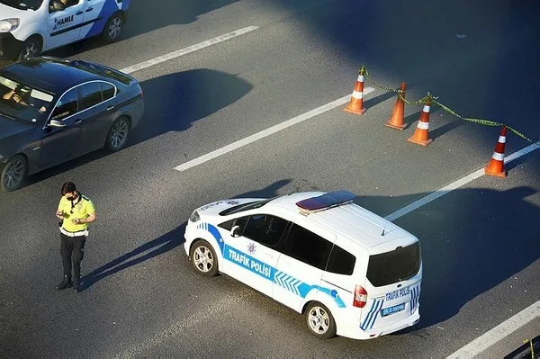 Koronavirüsle mücadelede normalleşme takvimi hazırlanıyor! Öncelik turizmde