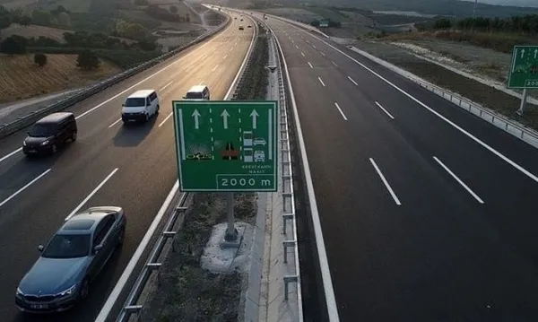 kgm-kura-cekim-tarihi-iskur-karayollari-isci-alimi-kura-sonuclari-aciklandi-mi-iste-il-il-kura-tarihleri-2023-1685193486435.jpg KGM KURA ÇEKİM TARİHİ! İŞKUR Karayolları işçi alımı kura sonuçları açıklandı mı? İşte il il kura tarihleri 2023! www.kgm.gov.tr - 7