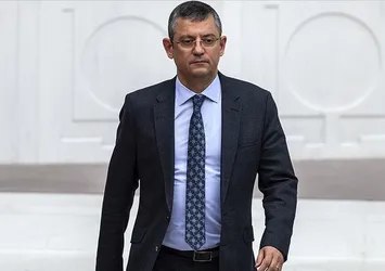 CHP'den flaş HDP açıklaması! HDP'ye sahip çıktı Demirtaş'ı savundu