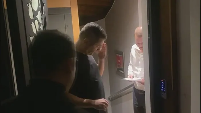 Ekrem İmamoğlu'nun kirli ihale çarkı! İBB'deki yolsuzluğun merkezinde Murat Ongun var - 2