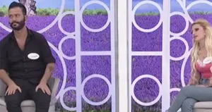 Caner Toygar’ın son talibi herkesi şaşırttı!