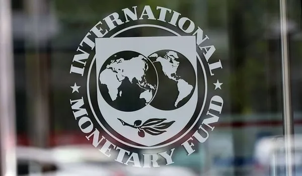 Büyüyen Türkiye ekonomisi yabancıların dikkatini çekti! - 8