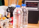 Uzmanlardan deprem uyarıları! Deprem çantasında neler bulunmalı?