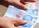 Doğalgaz yardımı ödemeleri yatırıldı mı, ne zaman? Doğalgaz yardımı nasıl alınır, başvuru şartları neler?