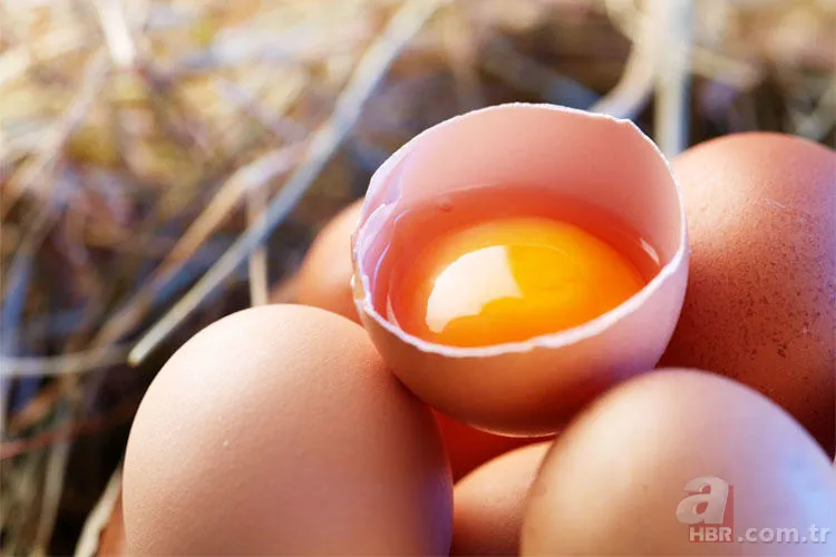Hızlı kilo verme | Yağ yakan içecekler | Fazla kilolardan kurtulmak isteyenler dikkat! İşte uzmanlarından altın tavsiyeler 23