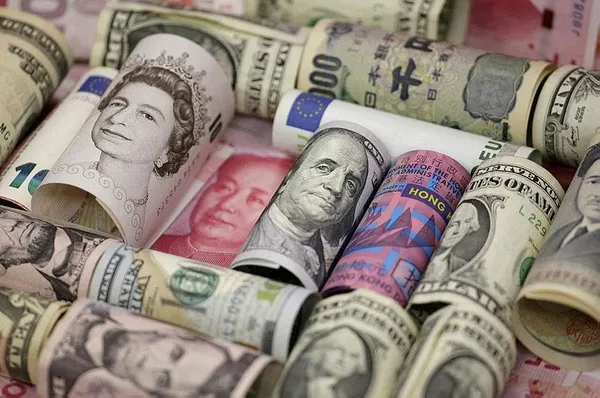 dunyanin-gozu-fedin-faiz-kararinda-altin-dolar-euro-kripto-para-ne-olacak-2100de-aciklanacak-1698818763519.jpeg İşte FED'in faiz kararı! Piyasaların merakla beklediği karar açıklandı! Altın I Dolar I Euro piyasalarında son durum... - 1