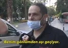 İşte vatandaşların müjde tahminleri...