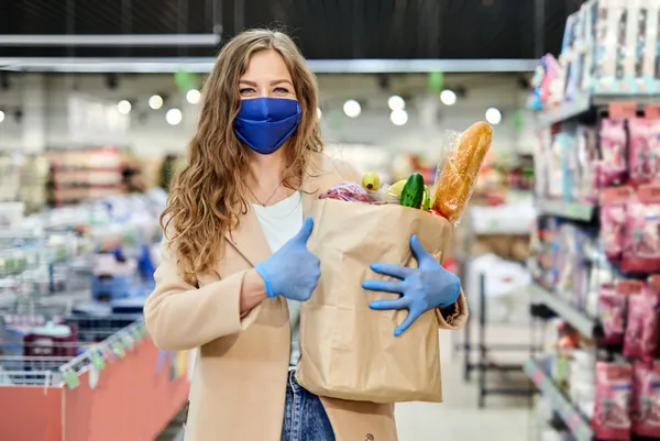 Beklenen açıklama geldi! İftar sofrasına zam olacak mı?