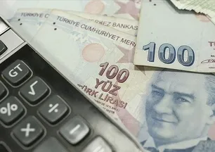 SGK prim borçlarında ödeme kolaylığı! Bakan Işıkhan duyurdu