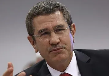 Türk Lirası'ndan Fitch'e ağır tokat!