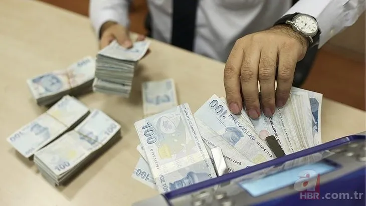26 Ağustos Yapıkredi Garanti İNG Akbank Ziraat Vakıfbank Halkbank konut kredisi ihtiyaç kredisi taşıt kredisi faiz oranları!