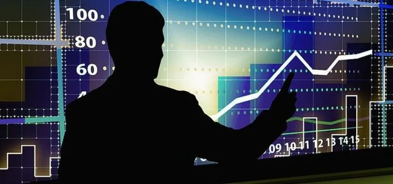 Küresel ekonomi 2020'de yüzde 4.3 küçülecek