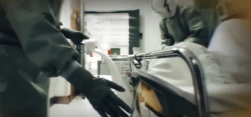 Sağlık Bakanlığı 19 Şubat 2021'e ait Kovid-19 vaka ve vefat tablosunu açıkladı | Türkiye'de korona virüsten kaç kişi öldü?