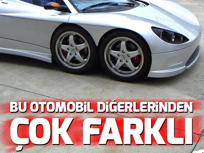 Volkswagen'in eski CEO'suna ABD'de dava açıldı - 1