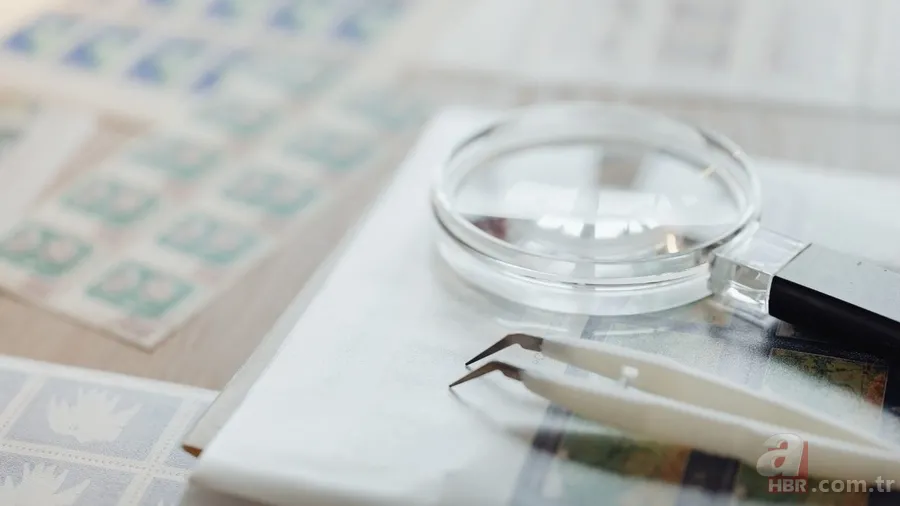 Küçük ama riskli! Kıymık çıkarırken dikkat etmeniz gerekenler 2