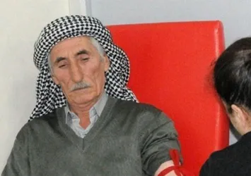 Günün yaşam haberleri (21.05.2018)