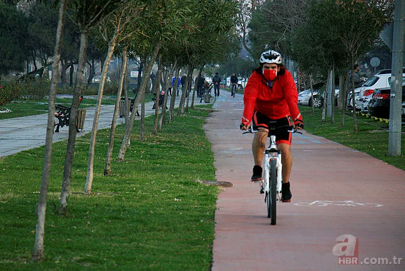 Son dakika: Düğünler ne zaman serbest olacak? 2021 düğün salonları ne zaman açılacak? Başkan Erdoğan'dan açıklama 6